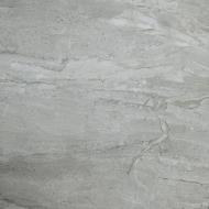 Плитка GOLDEN TILE Marmo Milano 60,7x60,7 8М2510